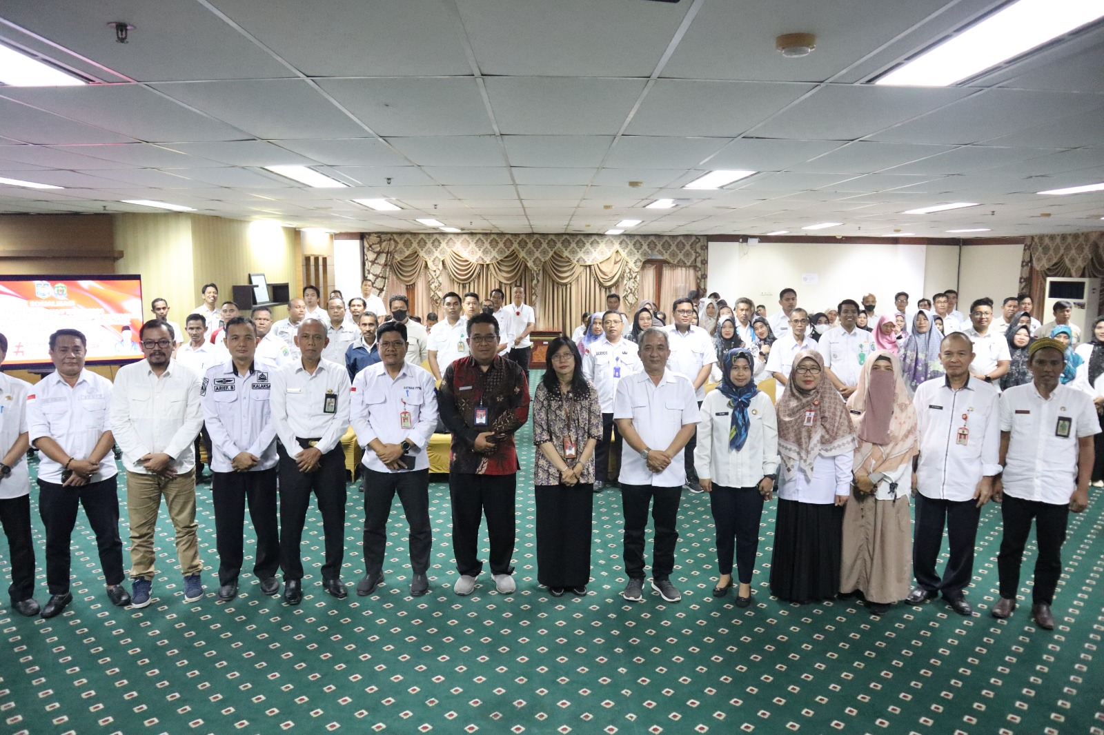 1730812911_WhatsApp Image 2024-11-05 at 15.23.05.jpeg